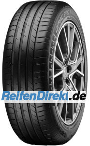 Vredestein Ultrac Pro ( 225/40 ZR18 (92Y) XL ) von Vredestein