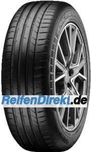 Vredestein Ultrac Pro ( 235/35 ZR19 (91Y) XL ) von Vredestein