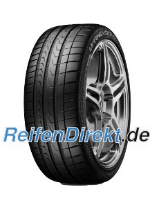 Vredestein Ultrac Vorti R+ ( 235/30 ZR20 (88Y) XL ) von Vredestein