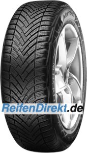 Vredestein Wintrac ( 165/65 R15 81T ) von Vredestein