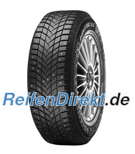 Vredestein Wintrac Ice ( 225/55 R17 101T XL, bespiked ) von Vredestein