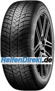 Vredestein Wintrac Pro+ ( 205/40 R18 86V XL ) von Vredestein