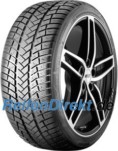 Vredestein Wintrac Pro ( 195/50 R17 88H XL ) von Vredestein