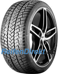 Vredestein Wintrac Pro ( 215/65 R17 99H AO ) von Vredestein