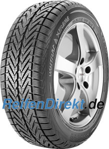 Vredestein Wintrac Xtreme ( 215/65 R15 96H ) von Vredestein