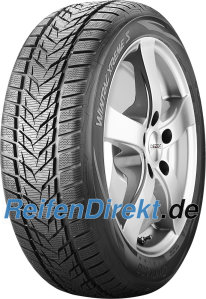 Vredestein Wintrac Xtreme S ( 215/55 R16 93H ) von Vredestein