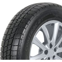 Winterreifen VREDESTEIN Comtrac 2 Winter+ 175/70R14 95/93T C von Vredestein