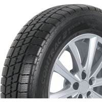 Winterreifen VREDESTEIN Comtrac 2 Winter+ 195/75R16C, 107/105R TL von Vredestein