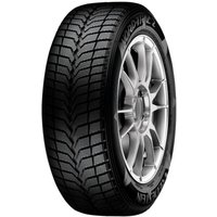 Winterreifen VREDESTEIN Nordtrac 2 185/65R15 XL 92T von Vredestein