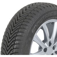 Winterreifen VREDESTEIN Snowtrac 5 165/60R14 XL 79T von Vredestein