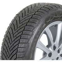 Winterreifen VREDESTEIN Wintrac 185/55R15 82H von Vredestein