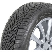 Winterreifen VREDESTEIN Wintrac 195/50R16 XL 88H, Produktionsdatum 2021 von Vredestein