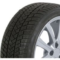 Winterreifen VREDESTEIN Wintrac PRO 205/40R18 XL 86V von Vredestein