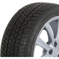 Winterreifen VREDESTEIN Wintrac PRO 215/55R18 XL 99V von Vredestein