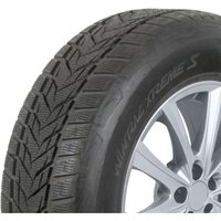 Winterreifen VREDESTEIN Wintrac Xtreme S 255/50R19 XL 107V von Vredestein