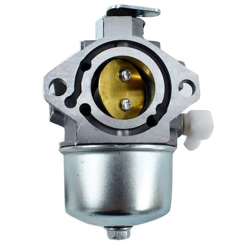 Vrttlkkfe FüR Vergaser Carb 28M707 28R707 28T707 28V707 694941 699831 Motor Rasen MäHer Teile von Vrttlkkfe