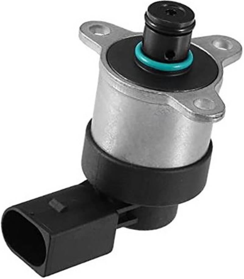 Vuzmode 0928400498 0928400494 Kraftstoffpumpendrucksensor, for, 120i E81 Kraftstoffdruckregelung für Kraftfahrzeuge von Vuzmode