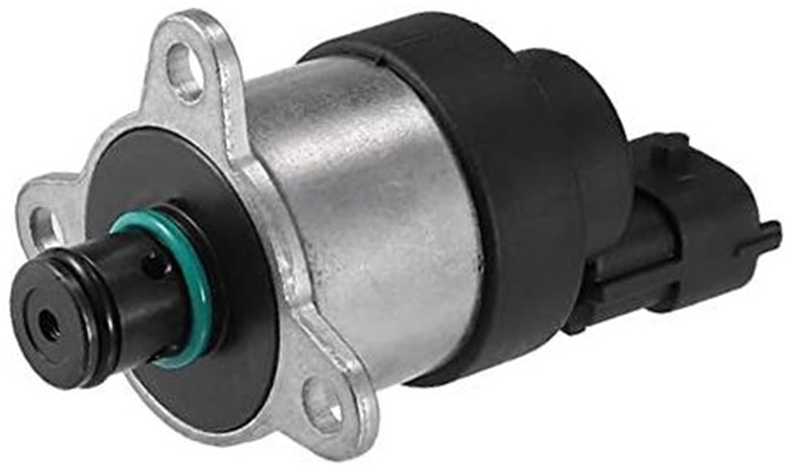 Vuzmode 0928400739 42560782 Kraftstoffpumpendrucksensor, for FIAT, Ducato III Kraftstoffdruckregelung für Kraftfahrzeuge von Vuzmode