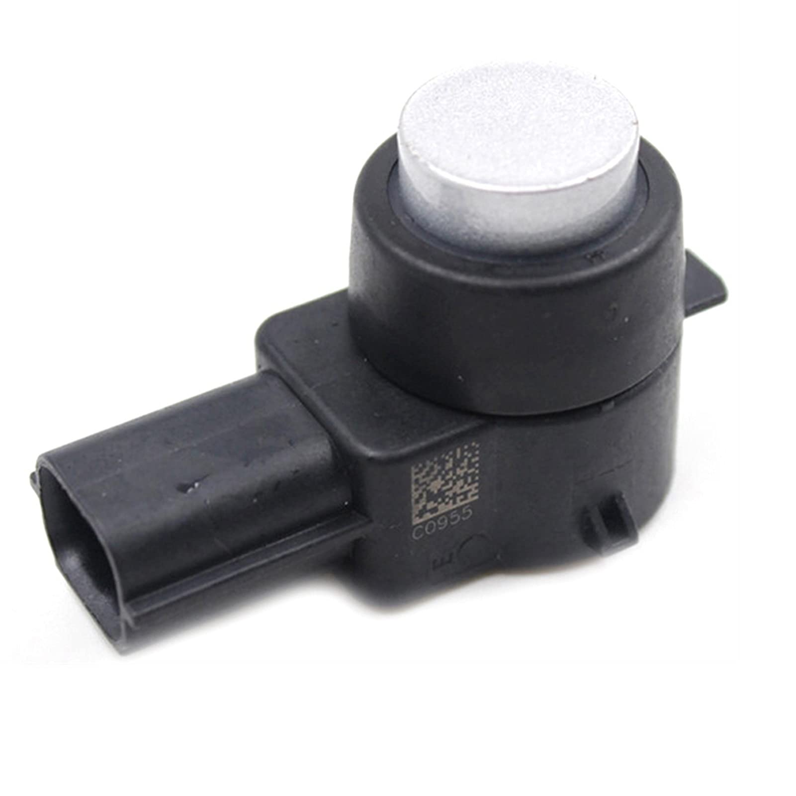 Vuzmode 13282884 0263003821, for Opel, Cruz PDC Einparkhilfe Sensor 2008-2015 Unterstützung Parken Sensor 25855503 Auto Einparkhilfesensor von Vuzmode