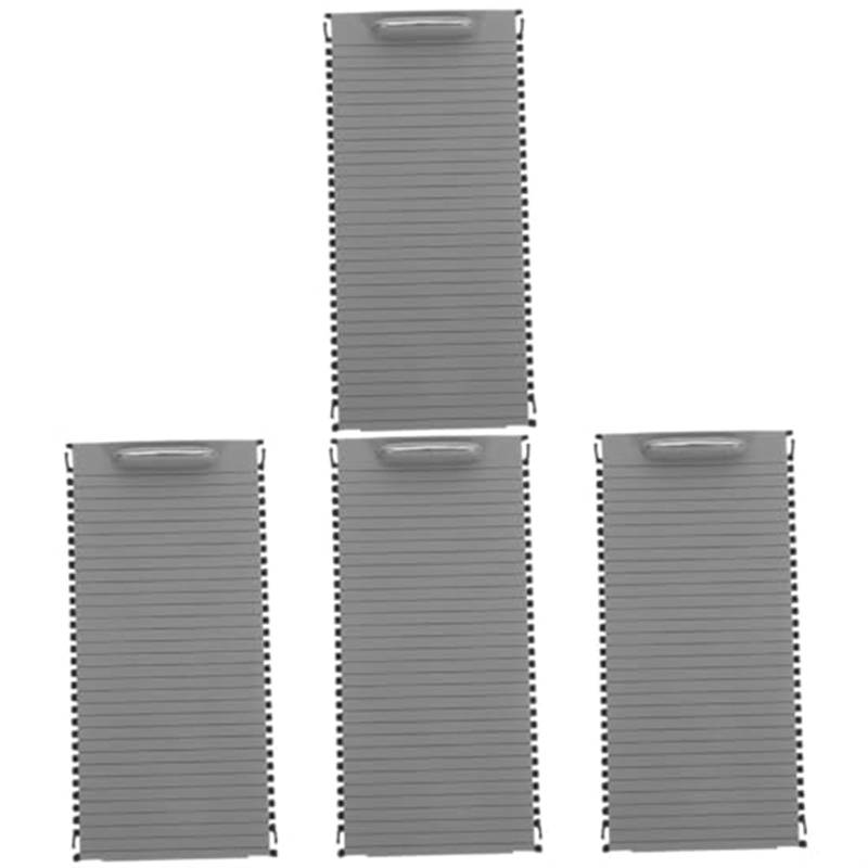 Vuzmode 2 stücke Reißverschluss Aufbewahrungsbox Mittelkonsole Getränkehalter Roller Auto Getränkehalter Abdeckung Wasserbecher Rack Blindabdeckung Getränkehalter Shutter Konsolenfachdeckel(GREYX4PCS) von Vuzmode