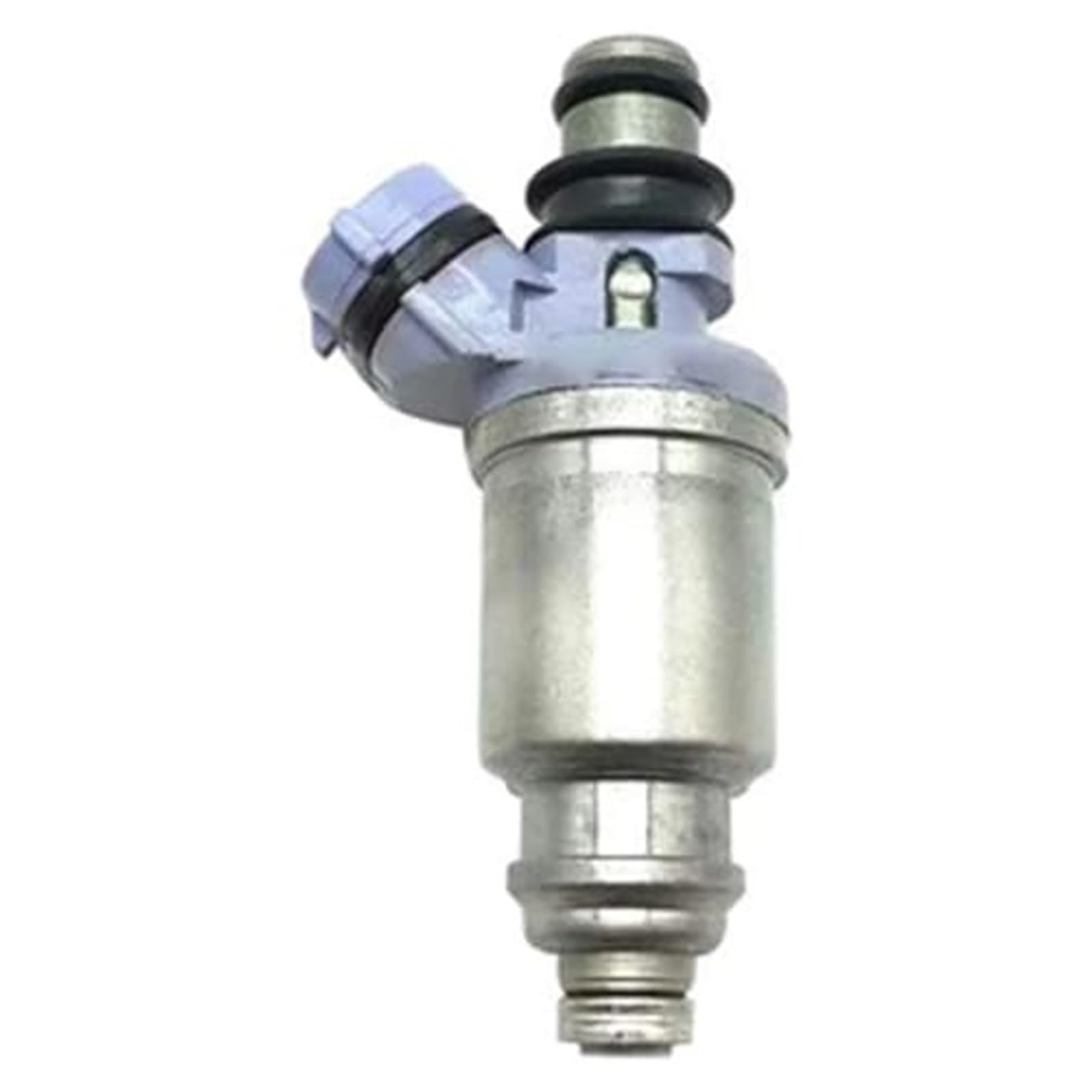 Vuzmode 23250-70100 23209-7010 Einspritzventil, kompatibel mit, for Toyota, Crown Cresta Chase Einspritzdüsen von Vuzmode