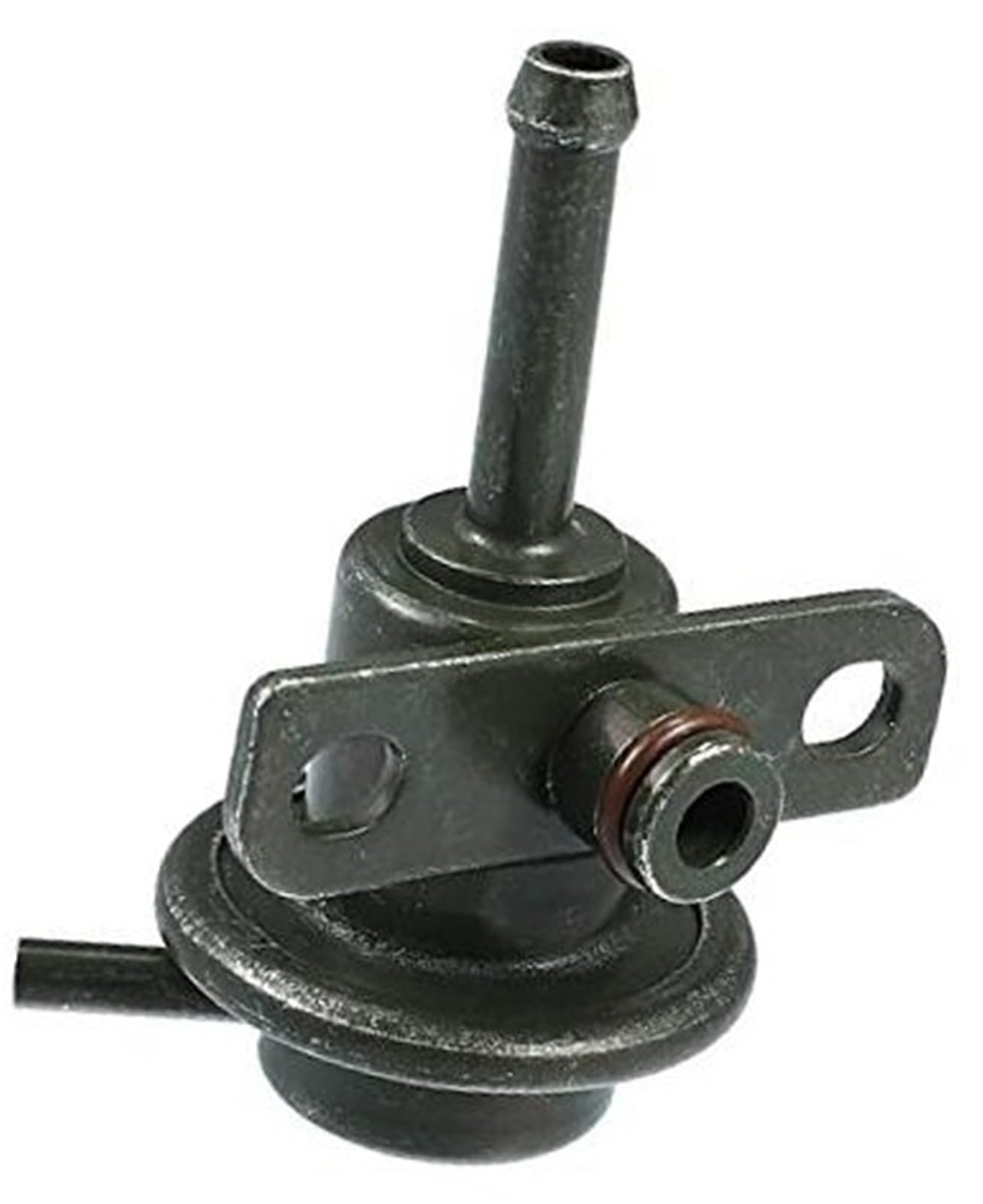 Vuzmode 23280-75020 2328075020 Kraftstoffeinspritzreglersensor, for Toyota, Kraftstoffdruckregelung für Kraftfahrzeuge von Vuzmode