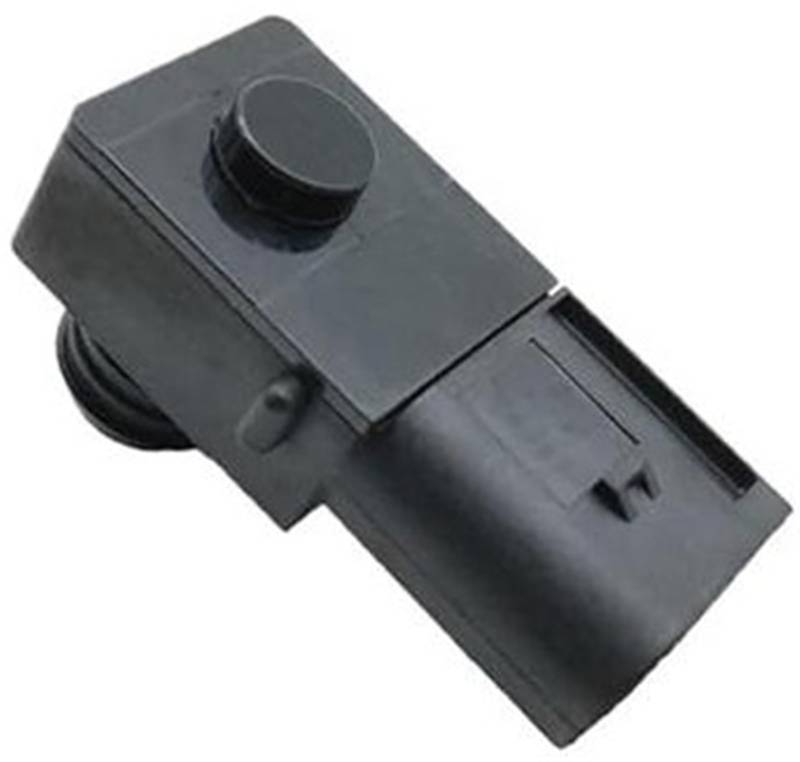 Vuzmode 34336786746 Bremskraftverstärker-Drucksensor, for 1 3 5 7 X1 Z4 E81 E87 E90 E93 F10 R55 R56 R60 6875605 678674601 Bremsdrucksensor von Vuzmode