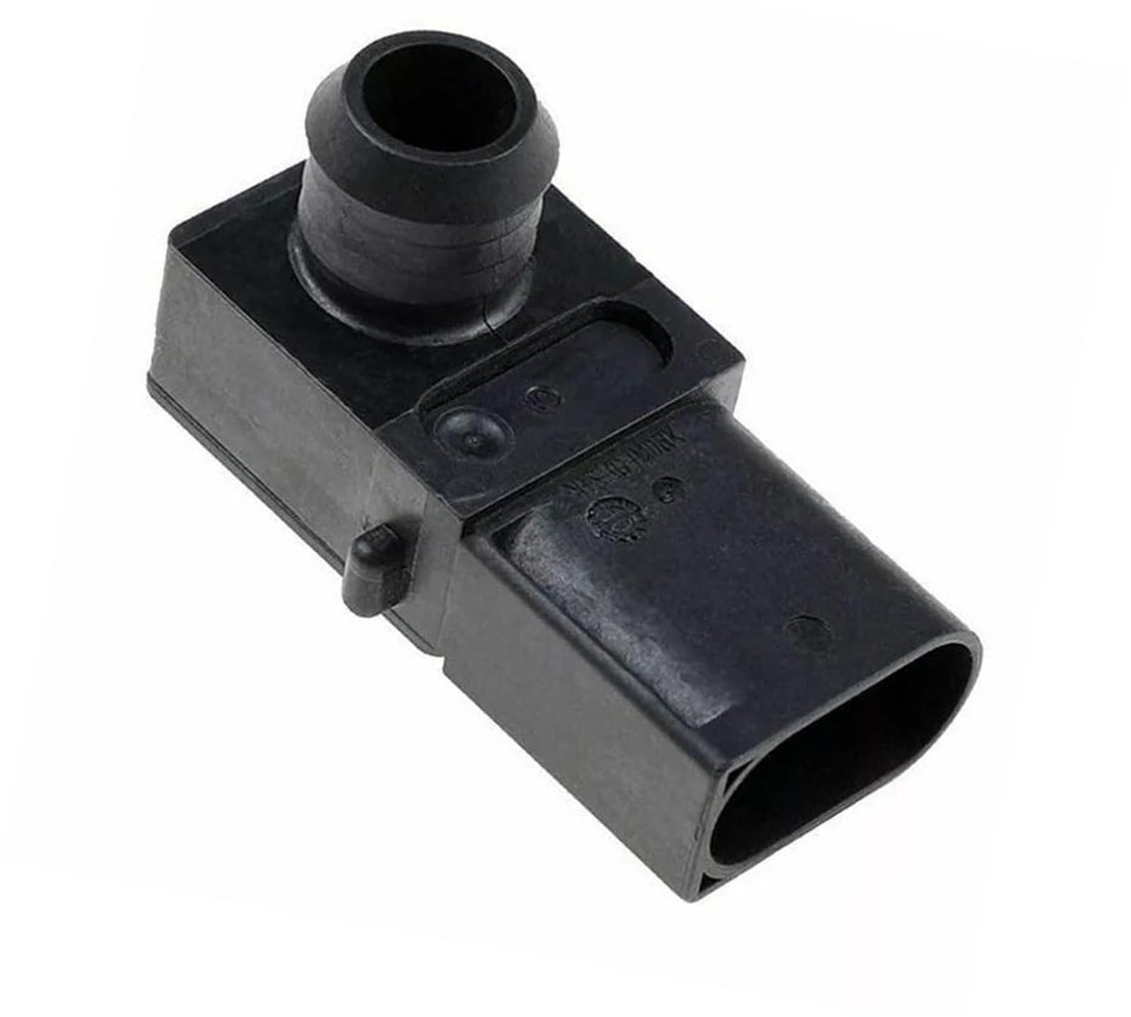 Vuzmode #34336875605 1 Stück Bremskraftverstärker-Drucksensor E81 E87 E90 E84 F10 Langlebige Ersatzteile Neu, for, Bremsdrucksensor von Vuzmode