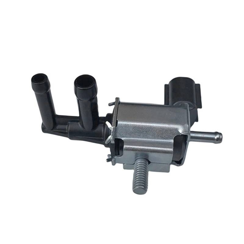 Vuzmode 36162-RWC-A01 Auto-Steuermagnetventil Turbo-Magnetventil K5T48194, for Acura, RDX 2007–2012 Turbolader-Magnetventil von Vuzmode