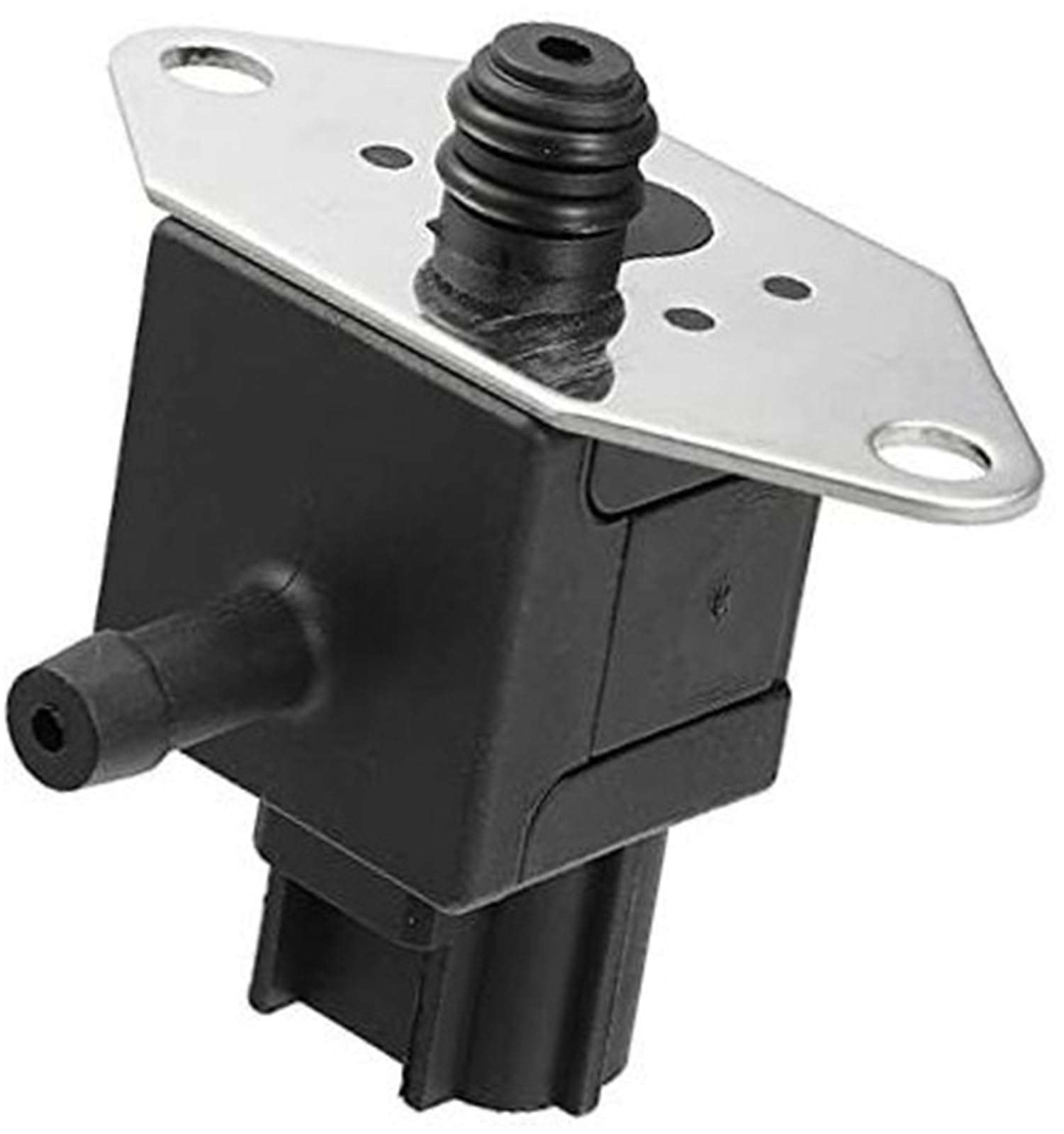 Vuzmode 3R3Z-9F972-AA Kraftstoffdruckreglersensor, Ford, Kraftstoffdruckregelung für Kraftfahrzeuge von Vuzmode