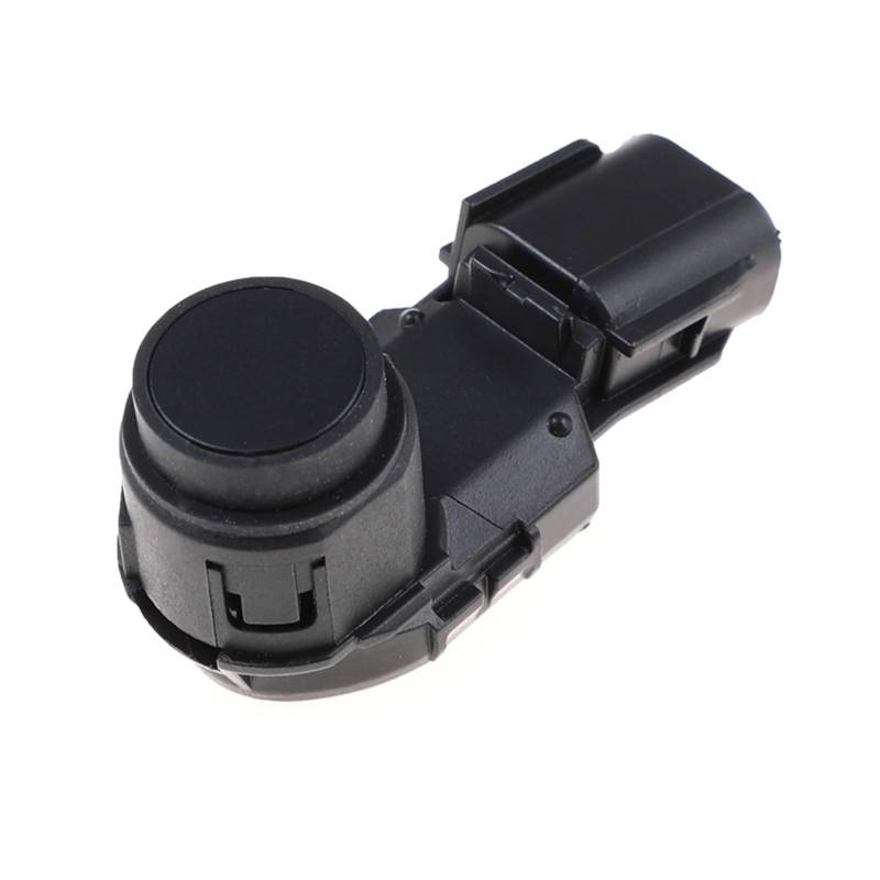 Vuzmode 4 STÜCKE PDC Sensor Parksensor, for Toyota, 8934160060 Einparkhilfesensor von Vuzmode