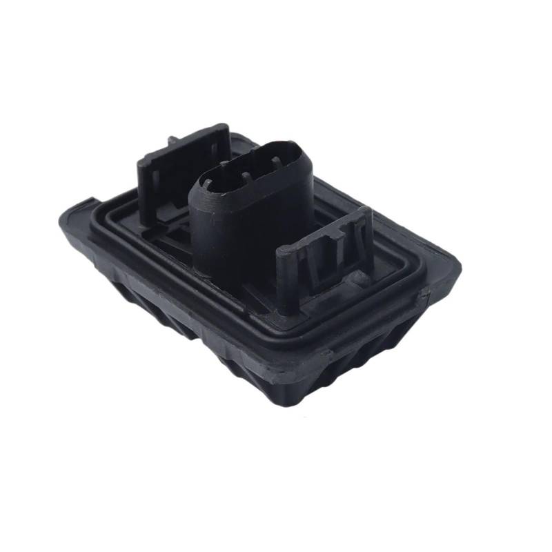 Vuzmode 51717169981 Wagenheber-Auflage, Unterlage for Anheben, for, for Mini, F55 F56 F57 1 2 3 4 6 Serie E81 E87 E82 E90 E91 F07 F10 F11 F13 Gummiauflage für Hebebühne von Vuzmode