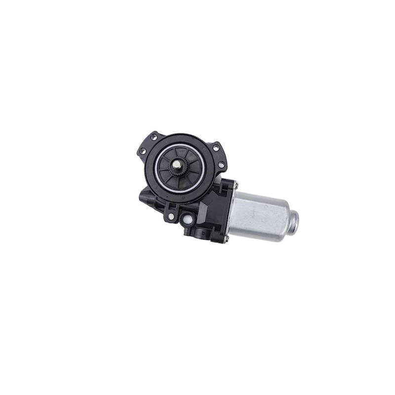 Vuzmode 82460-3K001 Auto-Fensterhebermotor vorne rechts, for Hyundai, for Sonata 2006-2010 Fensterheber für Autos von Vuzmode