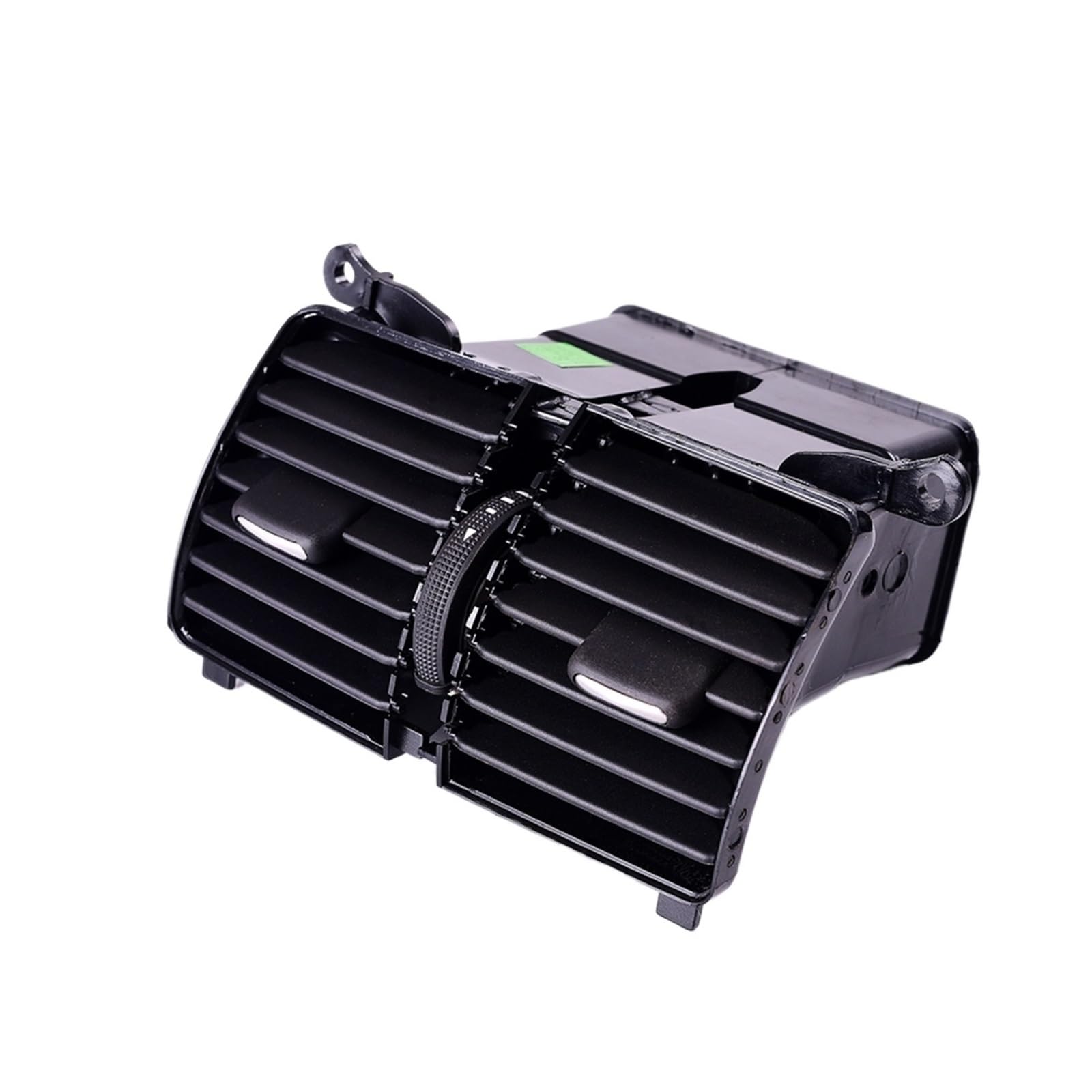 Vuzmode A/C Outlet Armlehne Hinten Mittelkonsole Air Vent, for Passat, B6 CC 3AD 819 203 A Klimaanlagenentlüftung von Vuzmode