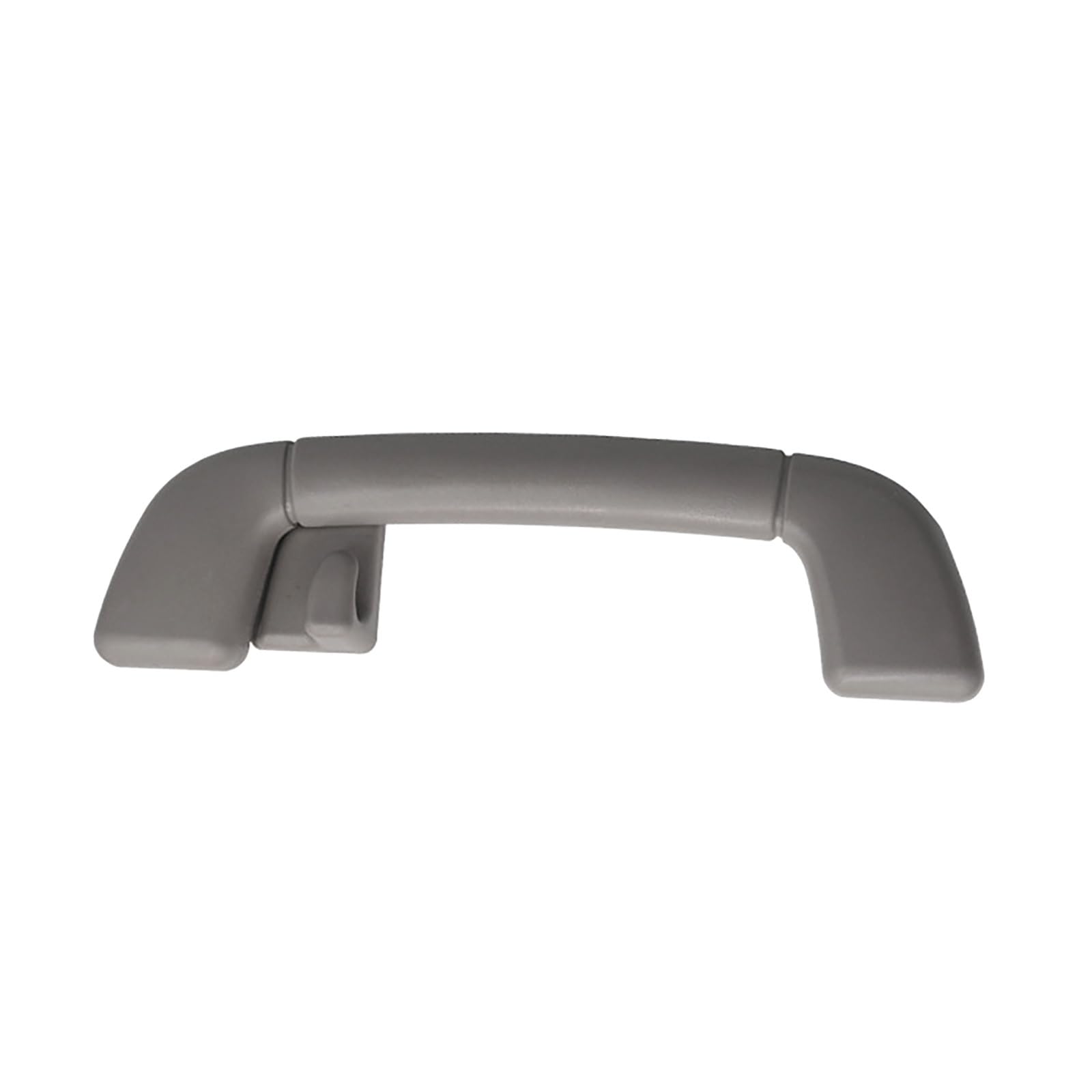 Vuzmode Auto-Innendach-Zuggriff, Armlehne, Sicherheitsgriff, Hilfsgriff, Hilfsgriff, for Toyota, for Camry, Prado, Alphard, Land Cruiser Haltegriff für Autodach(Light Gray Rear Left) von Vuzmode