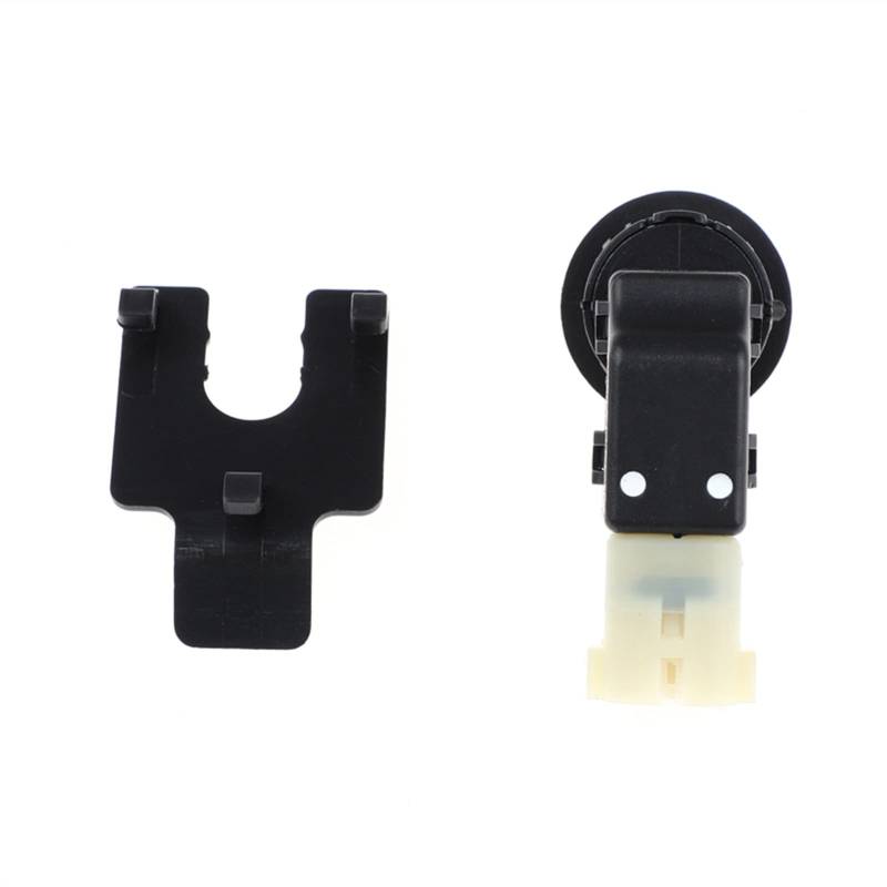 Vuzmode Auto-PDC-Einparkhilfe-Sensor 39690-SDA-P01 39690SDAP01, for Accord, 2008-2013 Odyssey 2008 Einparkhilfesensor von Vuzmode