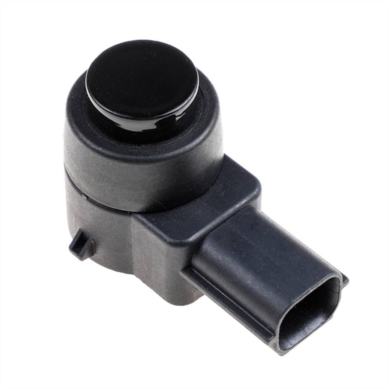 Vuzmode Auto PDC Parksensor, for Regal, for SAAB, for Opel, Astra J Via Zafira 13282886 Einparkhilfesensor von Vuzmode