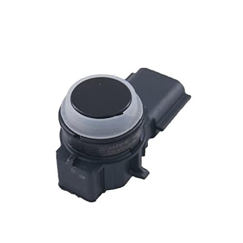 Vuzmode Auto-PDC-Sensor 253A44101R, for Citroen, for Berlingo C4 C5 Auto-Rückfahrassistent PDC-Einparkhilfesensor 253A4-4101R Einparkhilfesensor Parksensor von Vuzmode