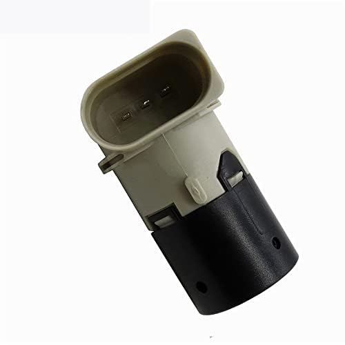 Vuzmode Auto PDC Sensor 7H0919275 4B0919275E PDC Parksensor 7H0919275C, for Skoda, for Octavia, 7H0919275 Parkreservehilfesensor Parksensor von Vuzmode