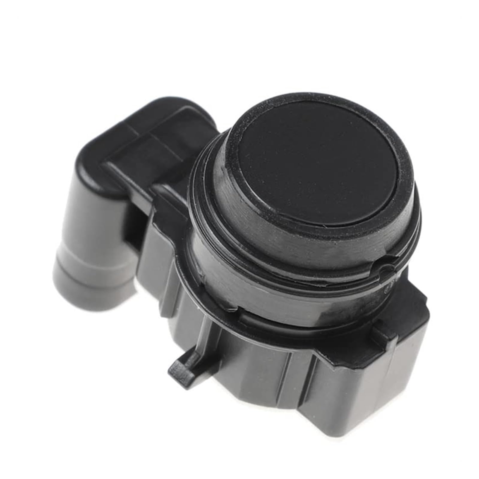 Vuzmode Auto PDC Sensor Auto 3Q0919275A 0263013745, for PDC Parksensor Parkreservehilfe Sensor Parksensor von Vuzmode