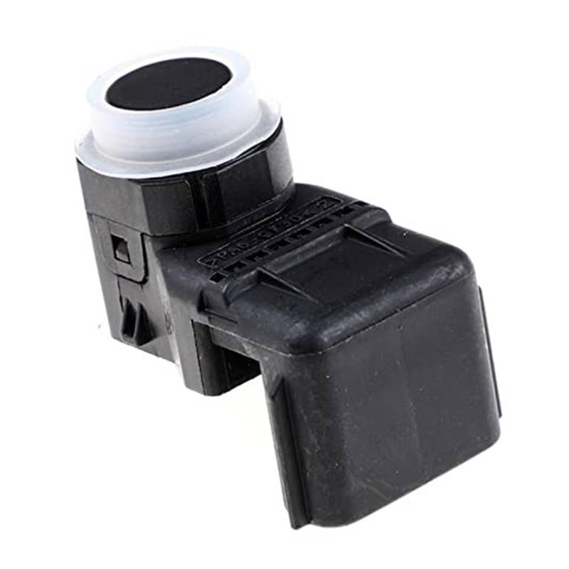 Vuzmode Auto PDC Sensor Auto Ultraschallsensor PDC Sensor Parksensor, for Hyundai, 95720-3Z800 957203Z800 Autoteile Parkreservehilfesensor Parksensor von Vuzmode