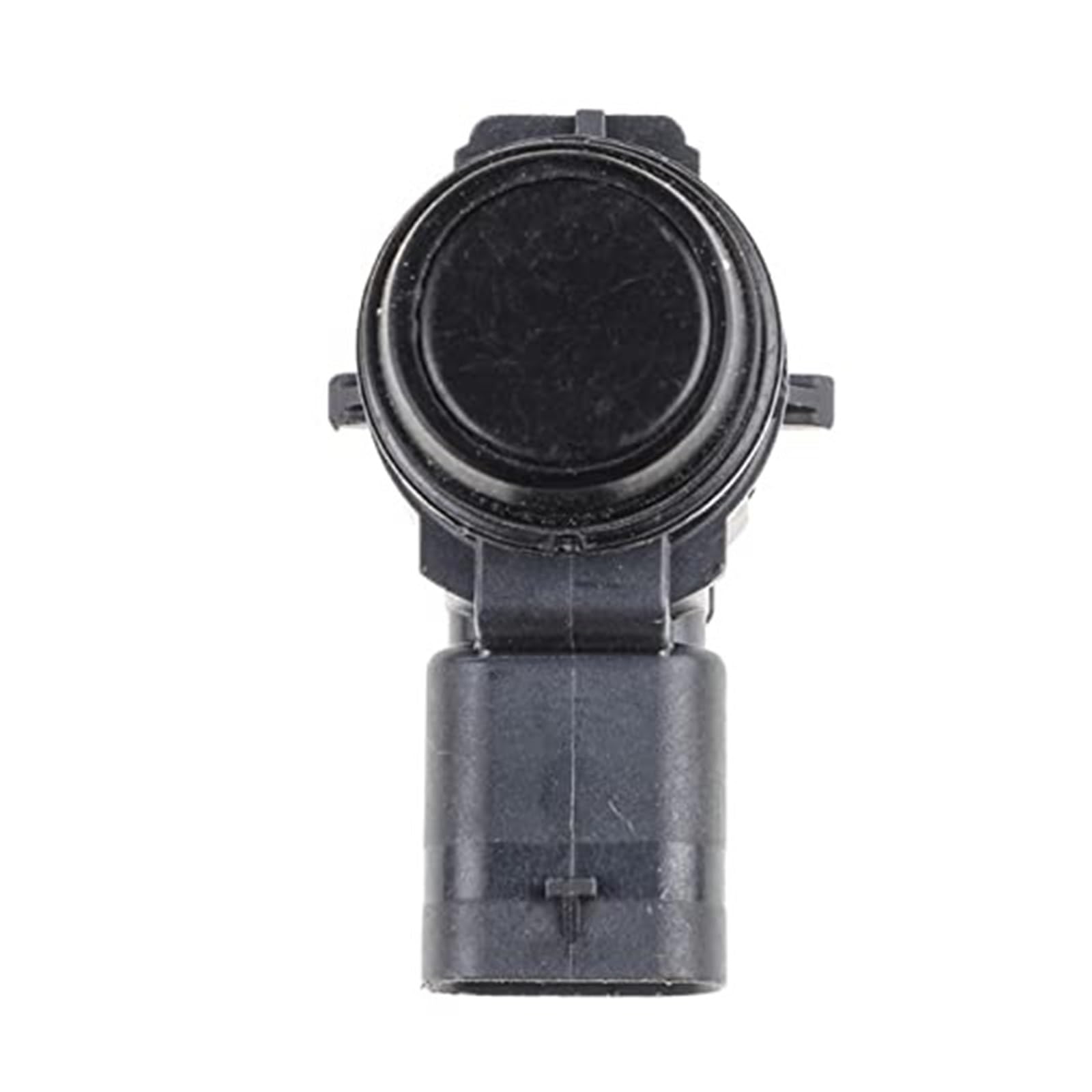 Vuzmode Auto PDC Sensor Auto Zubehör PDC Einparkhilfe Sensor, for Skoda, for KODIAQ, Bj. 2016-2018 3Q0919275 Parkreservehilfe Sensor Parksensor von Vuzmode