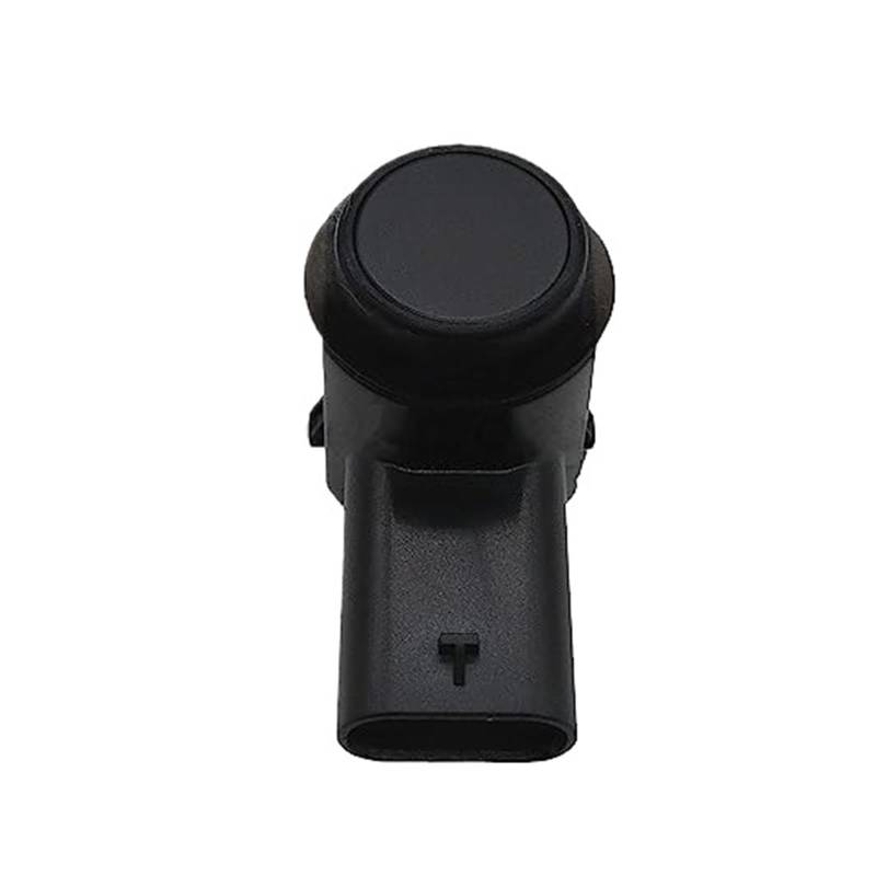 Vuzmode Auto-PDC-Sensor PDC-Einparkhilfesensor, for Hyundai, 95720-3U000 4MT271H7D 96890A2000 96890-A2000 Parkreservehilfesensor Parksensor von Vuzmode