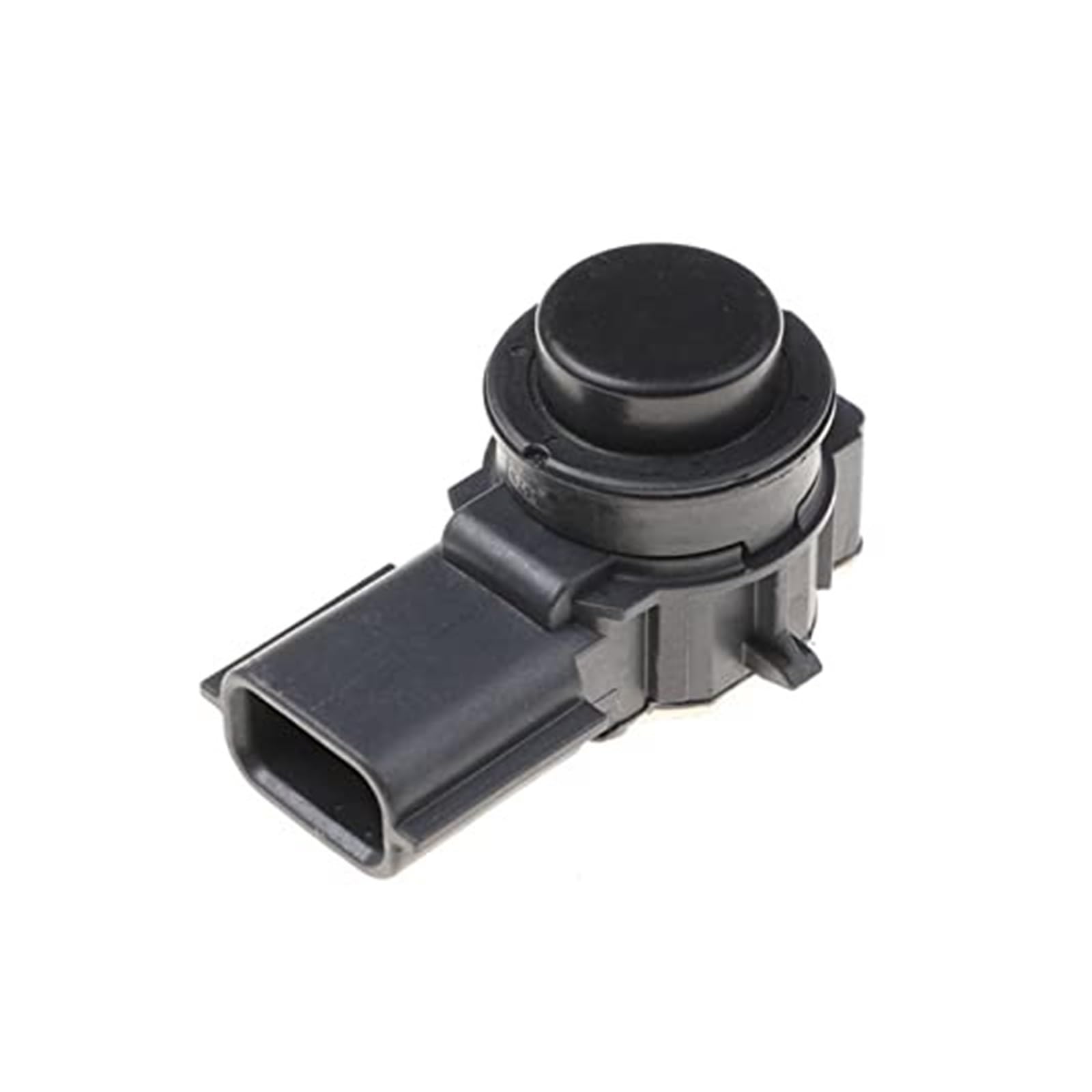 Vuzmode Auto PDC Sensor PDC Parksensor, for Kadjar, for Espace 2015 284384061R Parkreservehilfesensor Parksensor von Vuzmode