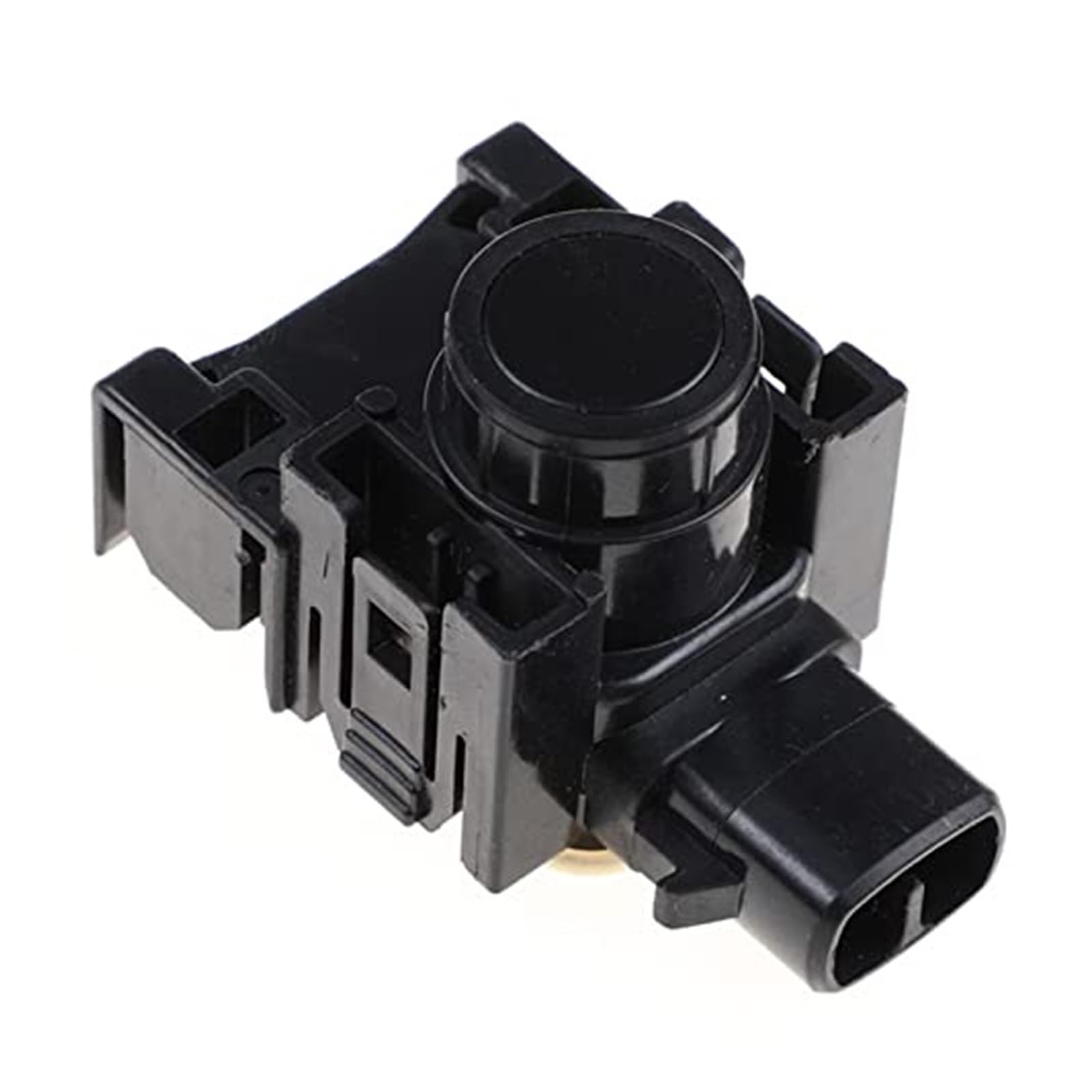 Vuzmode Auto PDC Sensor PDC Parksensor, for Toyota, 8934178020 89341-78020 Einparkhilfesensor Rückfahrradar Einparkhilfesensor Parksensor von Vuzmode