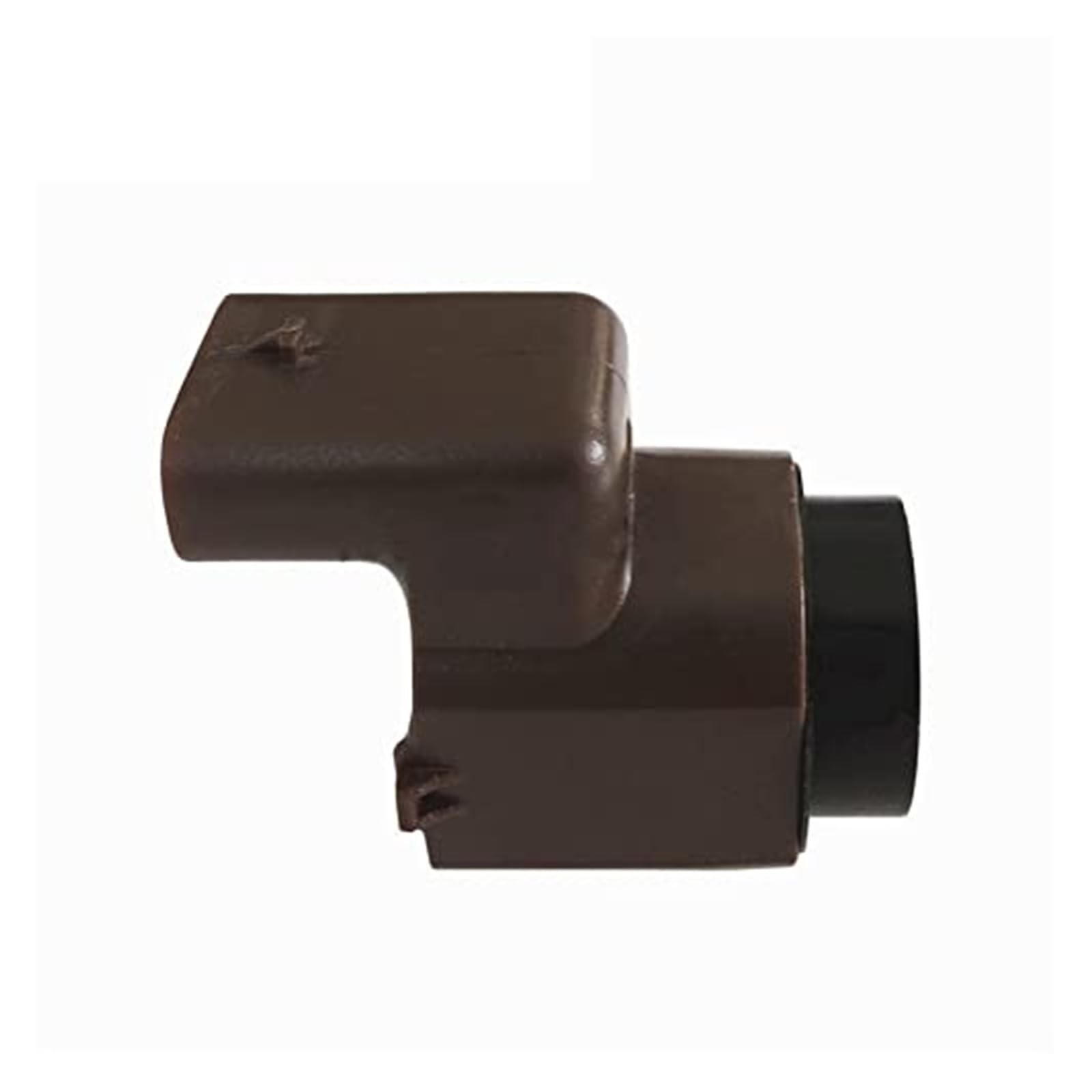 Vuzmode Auto PDC Sensor Parksensoren PDC 3C0919275R, for Seat, for Altea, for Exeo Parkreservehilfe Sensor Parksensor von Vuzmode