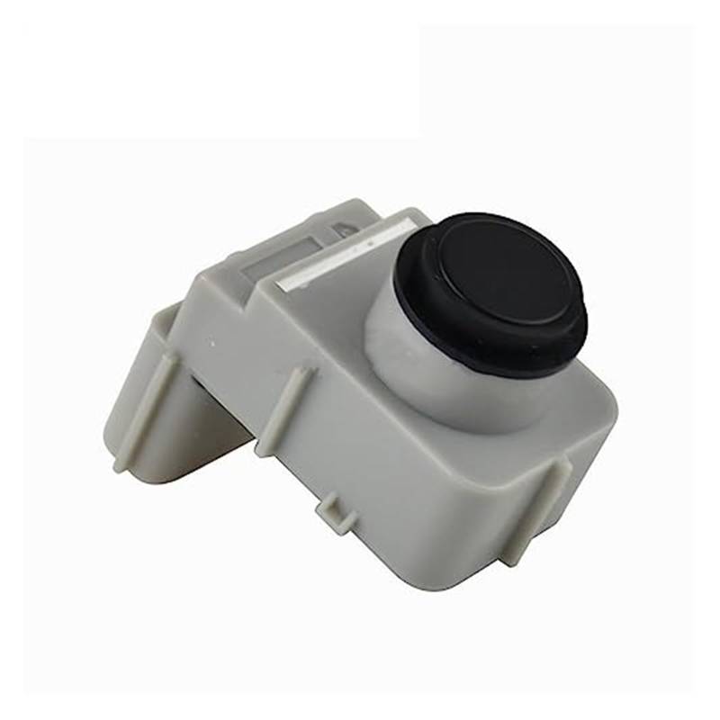 Vuzmode Auto PDC Sensor Parksensoren PDC 95720-A6000 Autoparken Ultraschallsensor, for Hyundai, for I30 II 2012-2017 95720A6000 Parkreservehilfesensor Parksensor von Vuzmode