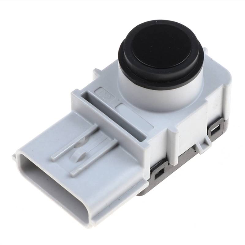 Vuzmode Auto Zubehör PDC Parkplatz Sensor Detektor Parkplatz Sensor, for Hyundai, for Kia, Santa Fe 95720-A1000 95720A1000 Kfz-Parksensor von Vuzmode