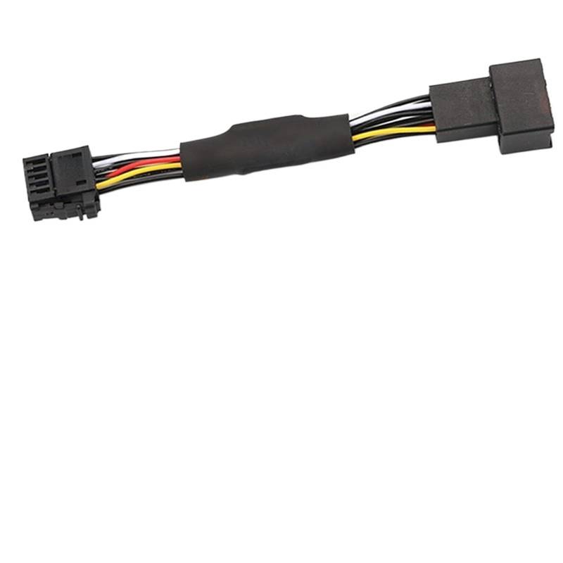 Vuzmode Automatisches Stopp-Start-Motorsystem Ausschaltgerät Kontrollsensor Stecker Stopp Abbrechen, for Skoda, for Octavia Fahrzeug-Start-Stopp-Sensor von Vuzmode