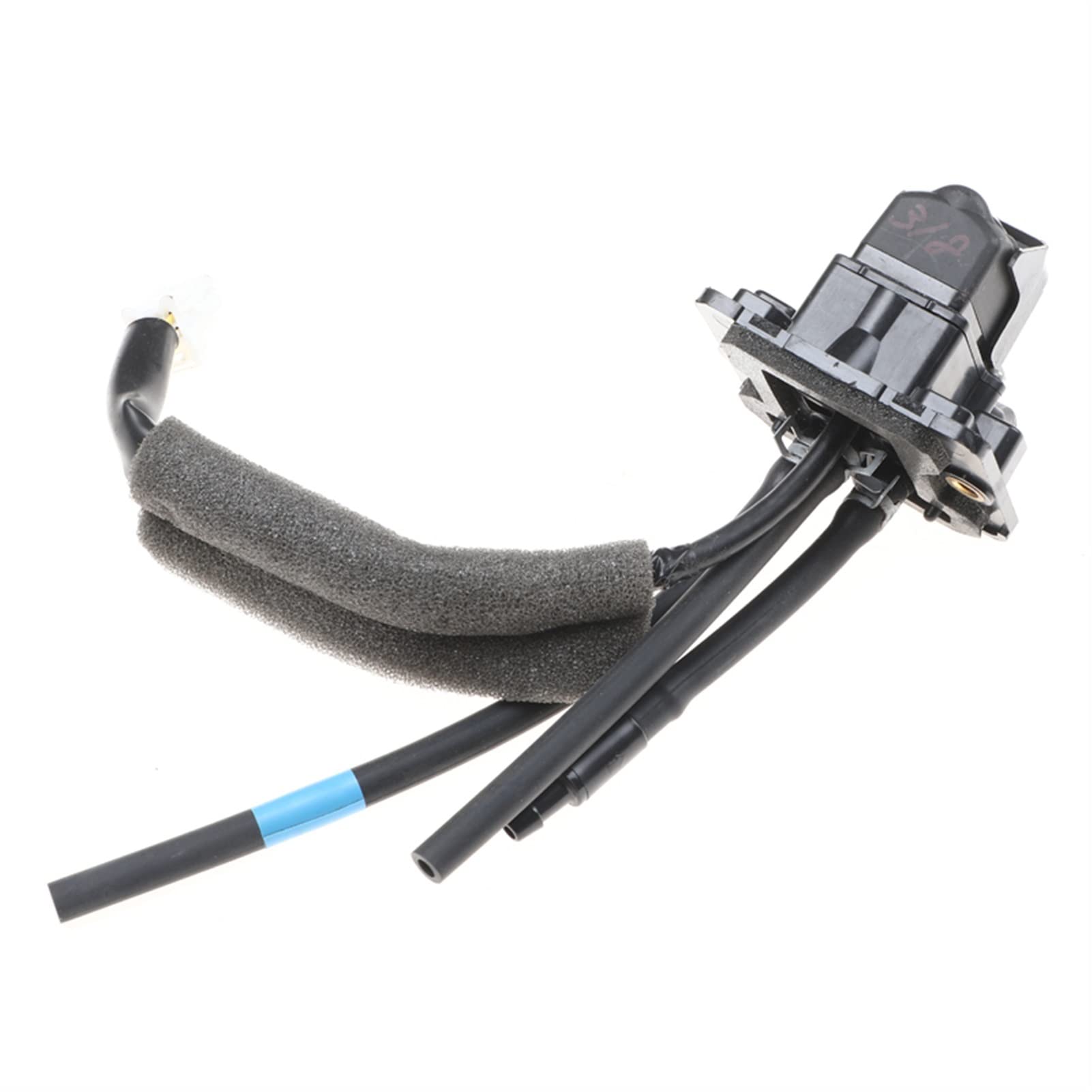 Vuzmode Autozubehör Rückansicht Einparkhilfe Kamera, for Nissan, for Murano, for Loulan, Z51 2008-2015 284423YR0A 28442-3YR0A Auto-Rückfahrkamera von Vuzmode